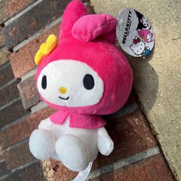 💕MYSTERY BOX💕 THREE 7.5” Squishmallows Squishdoos Kellytoy Plush NWT (… - Picture 9 of 14